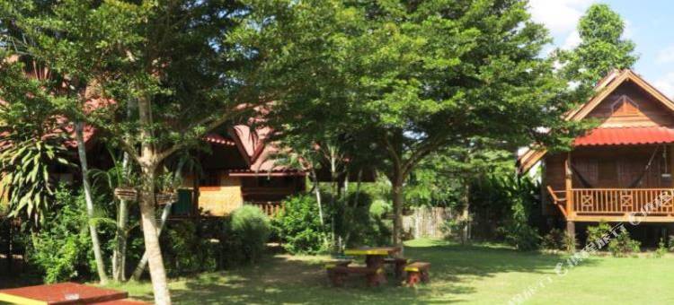 Phuview旅馆(Phu View Guesthouse)图片