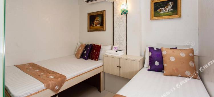 皇城相府4号农家乐图片