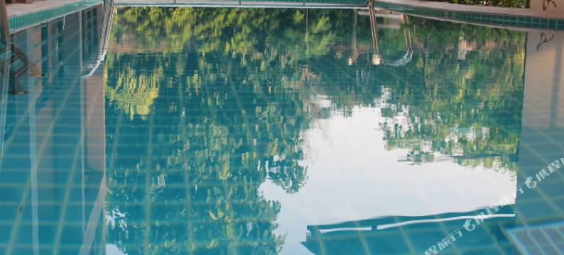 拷叻苏瑟旺度假村(Khaolak Suthawan Resort)图片