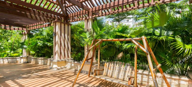 澄迈515驿站图片