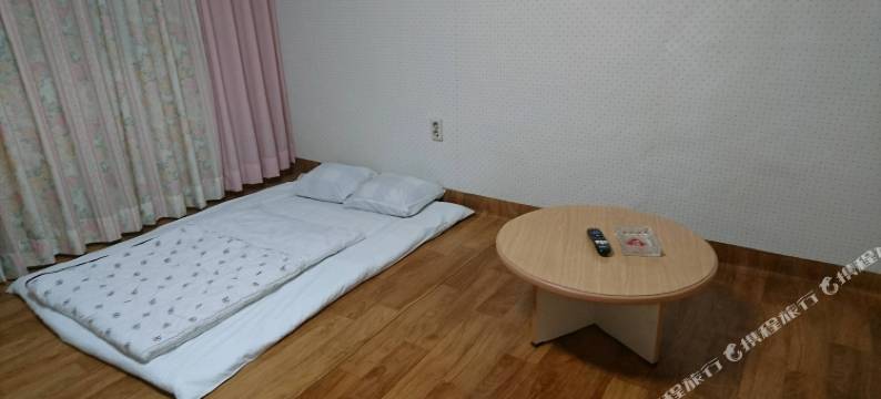 平昌凤凰汽车旅馆(Phoenix Motel)图片