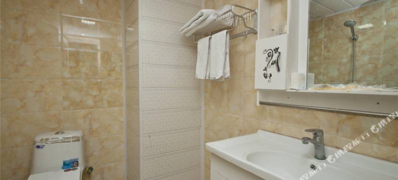 济宁鑫通商务宾馆图片