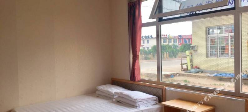 兴城可心家庭宾馆图片