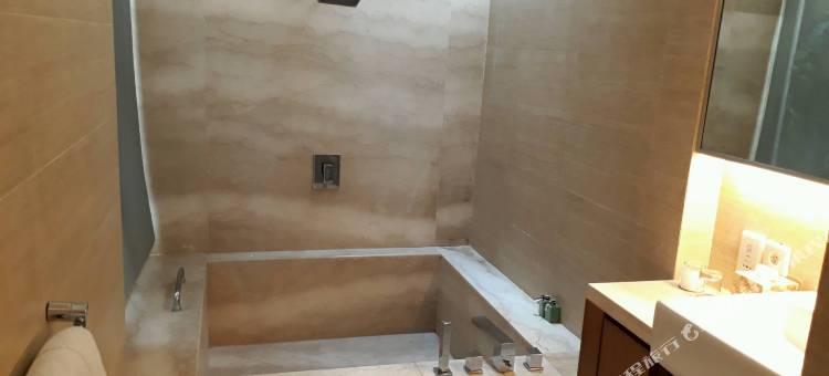 提加迪斯别墅(Tigadis Villa)图片