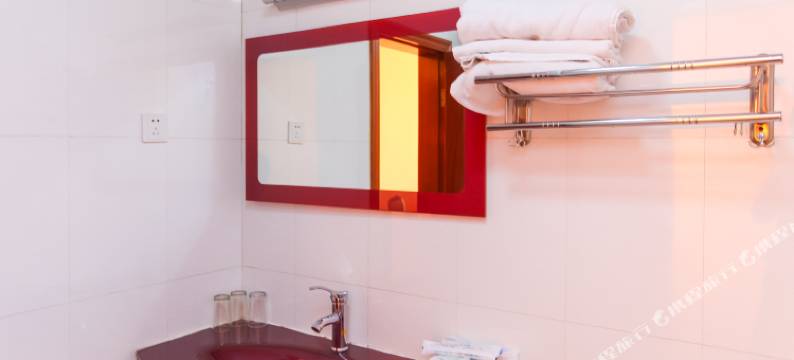 泰州源鑫源宾馆图片