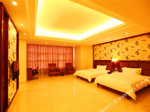 乐东乐安商务酒店详情-pc酒店预订-中国南方航空官网