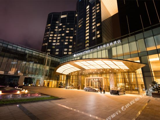 安顺五星级酒店排行_安顺五星级酒店有哪些