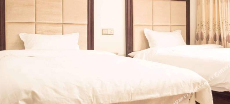 新宁诚实客栈图片