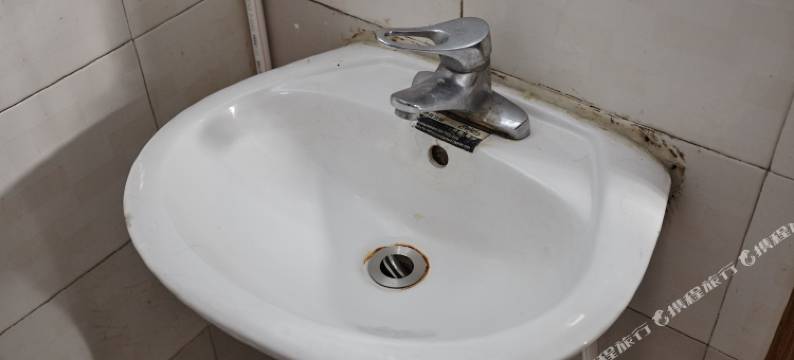 苏州鸿福宾馆图片