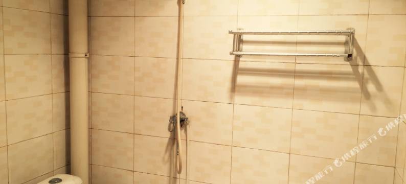 运城紫明轩公寓图片