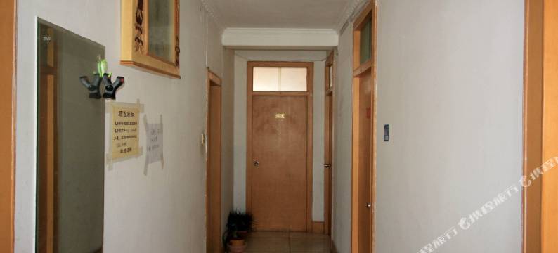 烟台大顺旅馆图片