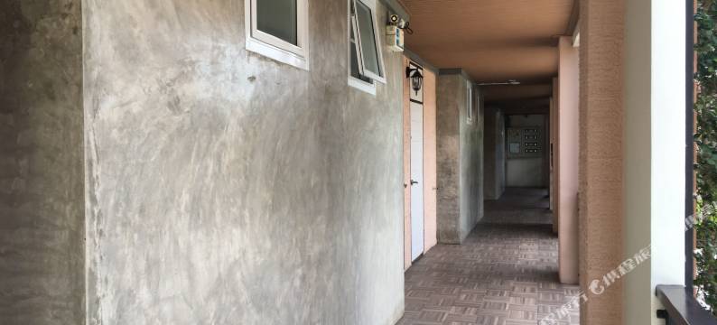 纳瓦度假酒店(Nava Resort)图片