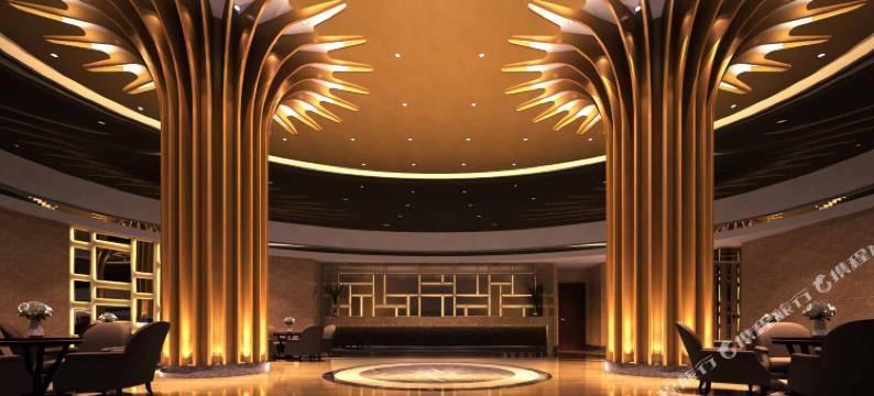 柏丽宜居酒店(江门开平水口汽运站店)图片