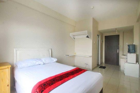 Apartment Sunter Park View - AA 1529 A MediapuraHotel Overview