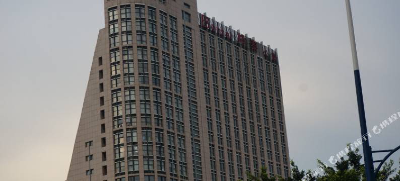 广州皮皮虾的世界复式图片