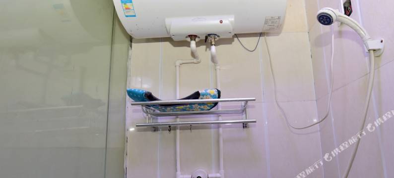 泰安泰福宾馆图片