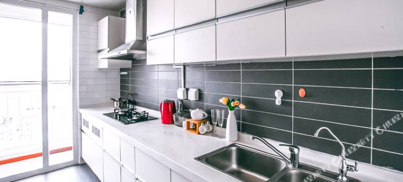 北京龙祥人家民宿图片