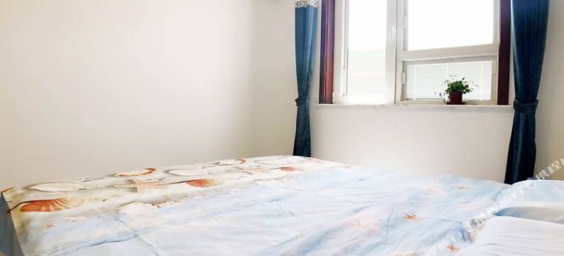 北京小杜杜的家公寓图片