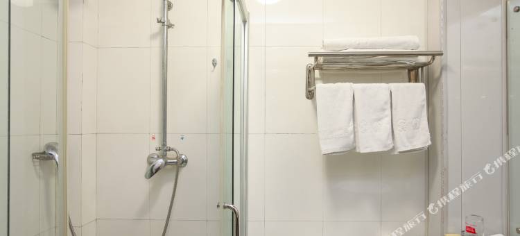 如皋傲江宾馆图片