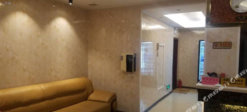 长阳长城大酒店图片