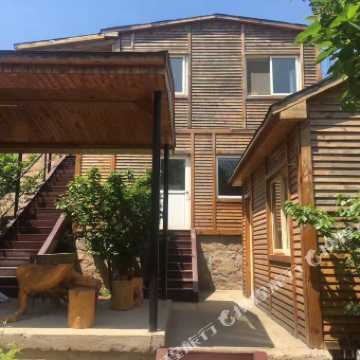 自建山间小院教程 200l0k000000cj0ag71F8_C_340_340_Q50.jpg?v=1