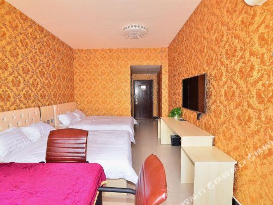 【携程攻略】包头小叮当购物攻略,小叮当购物