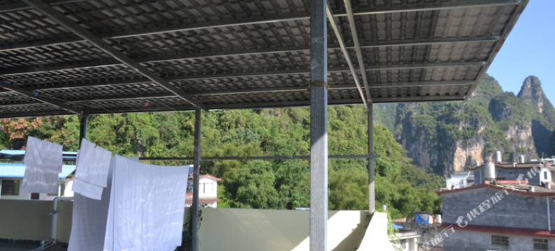 花浓居(阳朔十里画廊遇龙河店)图片