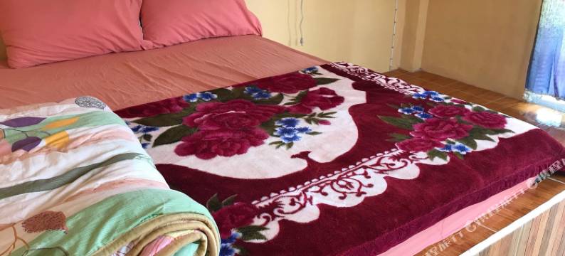 ThapBoekSanFun度假村(San Fun Resort Thap Boek)图片