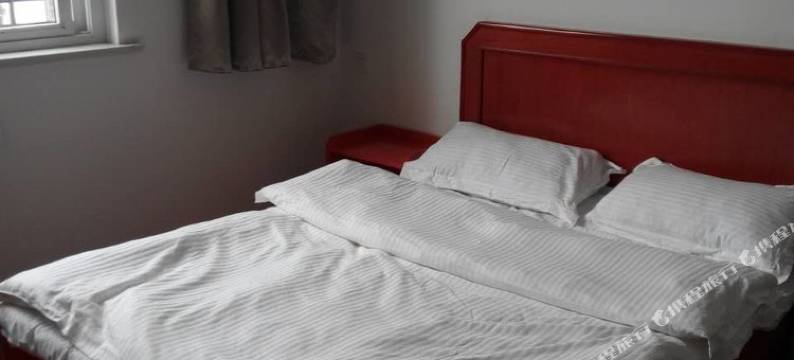 南京慢城田园御庄农家乐图片