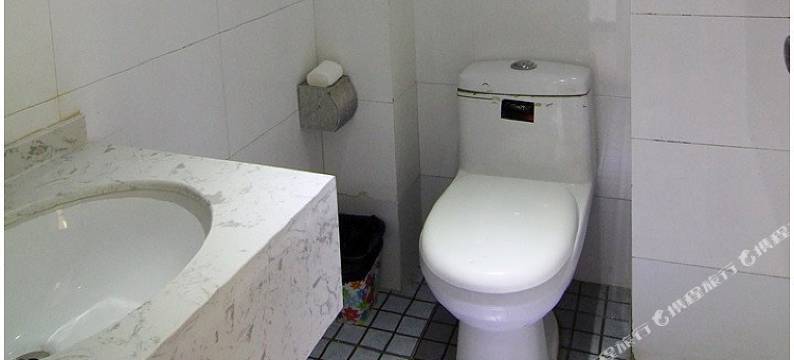 金鼎宾馆(合肥滨湖店)图片