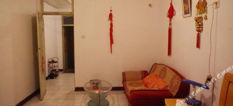 天津吕姐家庭旅馆图片