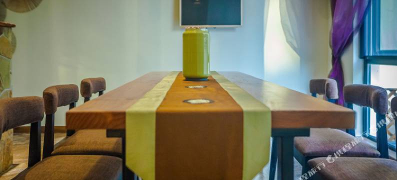 苏州爱维菈别墅图片