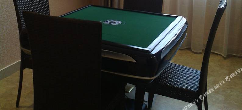 丽水诗画利山农家乐图片