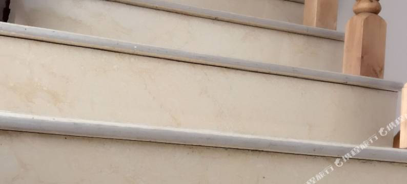 苍南26号民宿图片