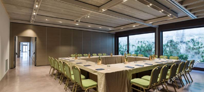 佛罗伦萨磨坊酒店-匠旅系列(Hotel Mulino di Firenze, WorldHotels Crafted)图片