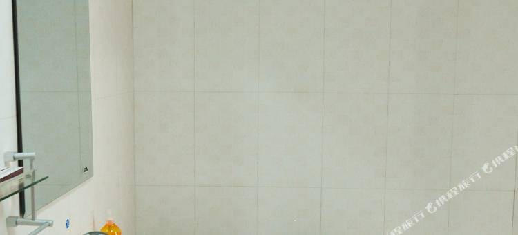 巴林右旗集通大板招待所图片