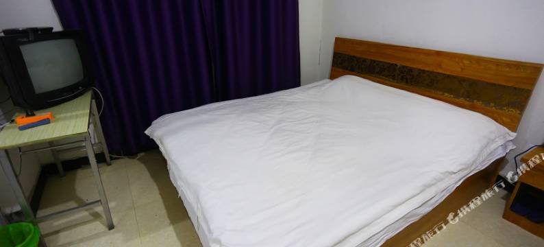 太原新佳旅馆图片