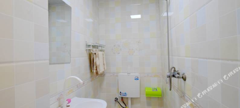 泰安庆鑫宾馆(泰山站长途汽车站店)图片