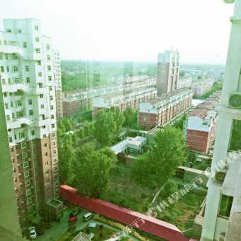 安置什么素成语_成语故事图片(2)