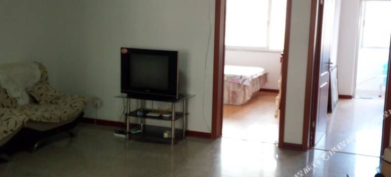 威海市政府北普通公寓(文化西路店)图片