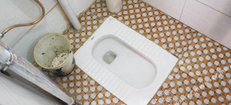 银川有朋宾馆图片