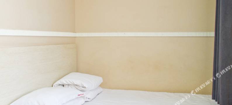 乌鲁木齐星辰快捷酒店图片