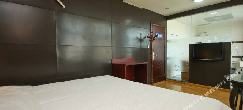 连云港博公馆图片