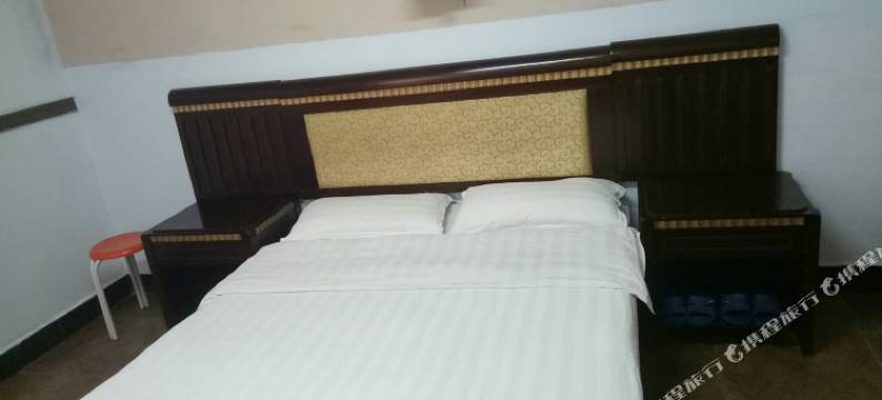 林丰客栈(桂林火车站两江四湖店)图片