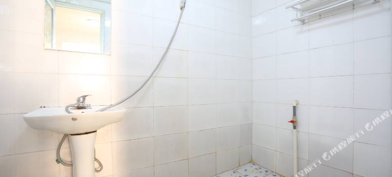 长沙县金天家庭旅馆图片