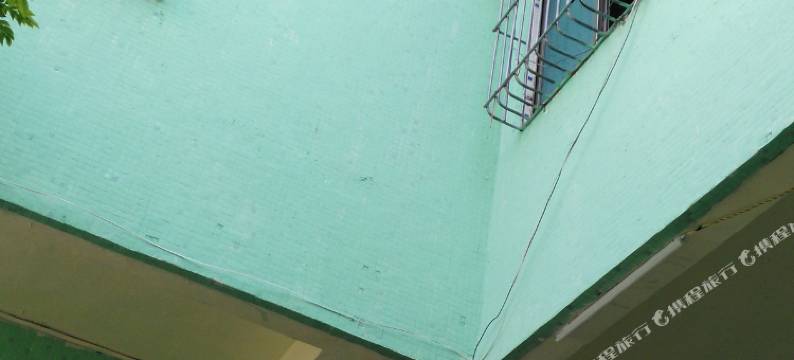 骑行天涯青年旅舍(海口高铁东站店)图片