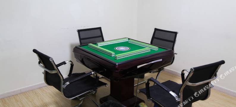 尚客优酒店(无锡新区泰伯大道店)图片