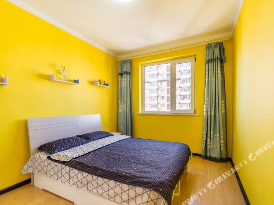 【携程攻略】沈阳零食购物攻略,零食购物中心