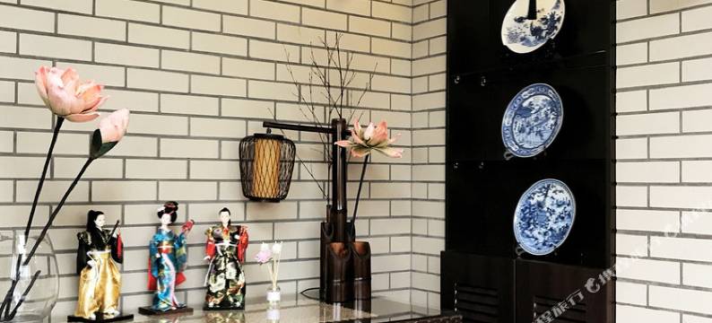 上海雪碧老洋房图片