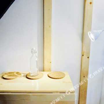 上海外滩漫漫民宿图片-上海外滩漫漫民宿真实